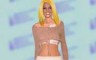 Thumbnail of Britney Spears Dress Up